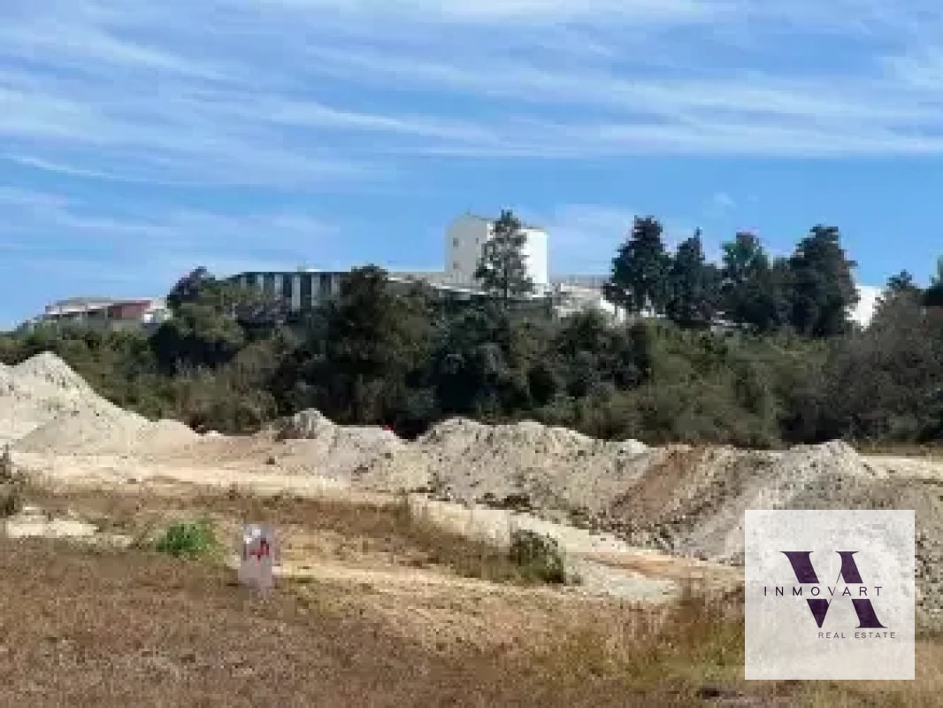 Venta OfiBodegas para estrenar zona 12 Petapa - 5