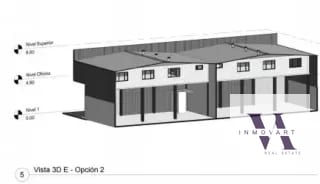 Venta OfiBodegas para estrenar zona 12 Petapa — Bodega / Ofibodega en Venta en Avenida Petapa, Zona 12, Guatemala, Ciudad — miniatura 2 de 9