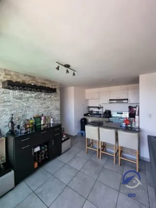 Apartamento en Venta en Edificio Mariscal Uno Uno, zona 11, Ciudad de Guatemala — Apartamento en Venta en Mariscal Uno Uno, Zona 11, Guatemala, Ciudad — miniatura 15 de 17