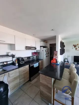 Apartamento en Venta en Edificio Mariscal Uno Uno, zona 11, Ciudad de Guatemala — Apartamento en Venta en Mariscal Uno Uno, Zona 11, Guatemala, Ciudad — miniatura 14 de 17