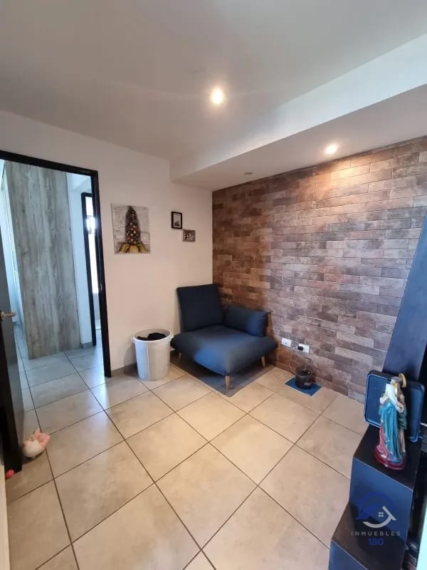 Apartamento en Venta en Edificio Mariscal Uno Uno, zona 11, Ciudad de Guatemala — Apartamento en Venta en Mariscal Uno Uno, Zona 11, Guatemala, Ciudad — foto 11 de 17