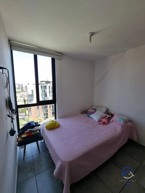 Apartamento en Venta en Edificio Mariscal Uno Uno, zona 11, Ciudad de Guatemala — Apartamento en Venta en Mariscal Uno Uno, Zona 11, Guatemala, Ciudad — foto 10 de 17