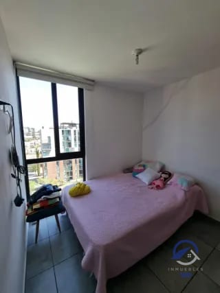 Apartamento en Venta en Edificio Mariscal Uno Uno, zona 11, Ciudad de Guatemala — Apartamento en Venta en Mariscal Uno Uno, Zona 11, Guatemala, Ciudad — miniatura 10 de 17