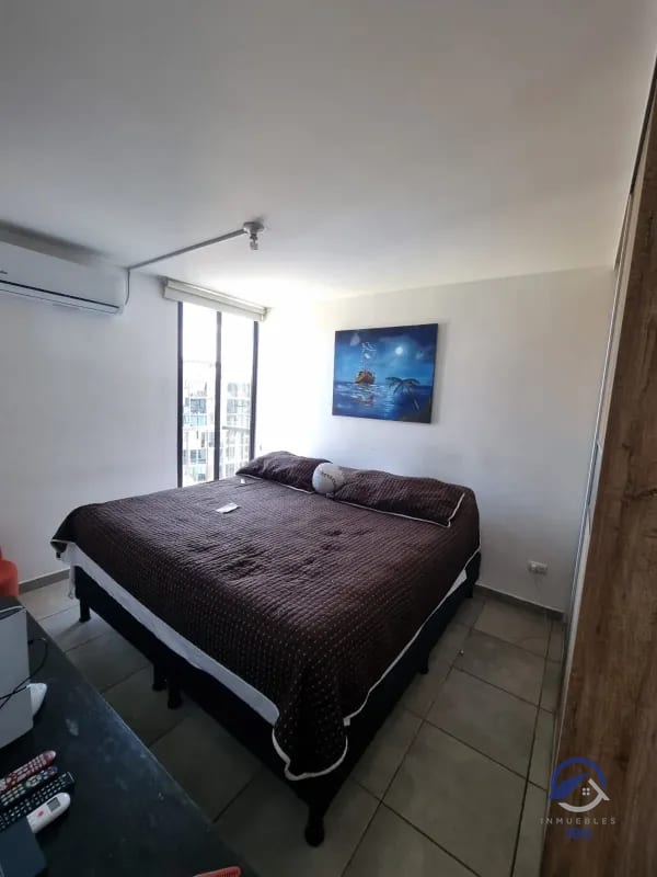 Apartamento en Venta en Edificio Mariscal Uno Uno, zona 11, Ciudad de Guatemala — Apartamento en Venta en Mariscal Uno Uno, Zona 11, Guatemala, Ciudad — foto 9 de 17