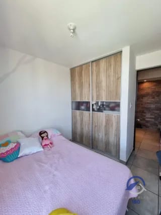Apartamento en Venta en Edificio Mariscal Uno Uno, zona 11, Ciudad de Guatemala — Apartamento en Venta en Mariscal Uno Uno, Zona 11, Guatemala, Ciudad — miniatura 8 de 17