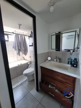 Apartamento en Venta en Edificio Mariscal Uno Uno, zona 11, Ciudad de Guatemala — Apartamento en Venta en Mariscal Uno Uno, Zona 11, Guatemala, Ciudad — miniatura 6 de 17