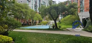 Apartamento en Venta en Edificio Mariscal Uno Uno, zona 11, Ciudad de Guatemala — Apartamento en Venta en Mariscal Uno Uno, Zona 11, Guatemala, Ciudad — miniatura 3 de 17