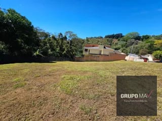 Terreno Condominio Bosques de Vila Verde Km. 26.5 — Terreno en Venta en Villa Canales, Guatemala, Ciudad — miniatura 1 de 6