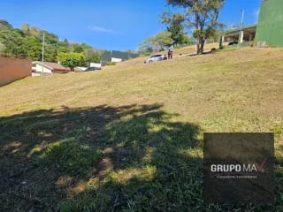Terreno Condominio Bosques de Vila Verde Km. 26.5 — Terreno en Venta en Villa Canales, Guatemala, Ciudad — miniatura 5 de 6
