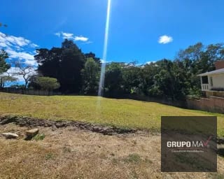 Terreno Condominio Bosques de Vila Verde Km. 26.5 — Terreno en Venta en Villa Canales, Guatemala, Ciudad — miniatura 4 de 6