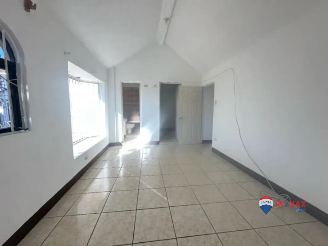 CASA EN CONDOMINIO LO DE VALDEZ — Casa en Venta en San José Pinula, Guatemala, Ciudad — foto 4 de 9