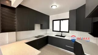 CASA NUEVA DENTRO DE COND. ARRAZOLA — Casa en Venta en Arrazola II, Carretera a El Salvador, Guatemala, Ciudad — miniatura 4 de 10