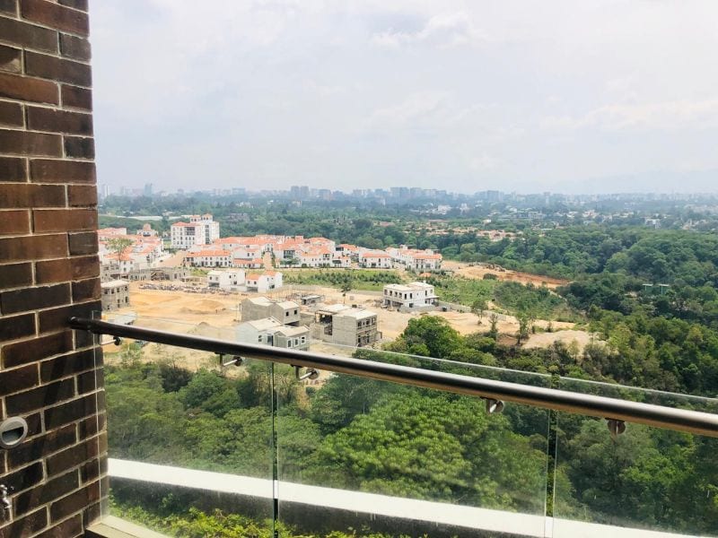 Apartamento en Venta en Viu Cayala zona 16 — Apartamento en Venta en Zona 16, Guatemala, Ciudad — foto 16 de 16