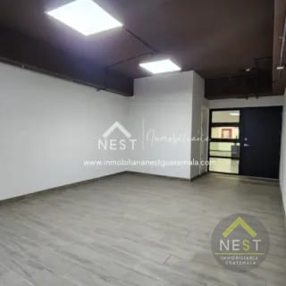 Oficina en renta en zona 9 | ASCEND — Oficina en Alquiler en Ascend, Zona 9, Guatemala, Ciudad — miniatura 2 de 12