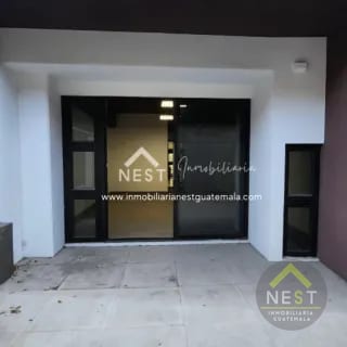 Oficina en renta en zona 9 | ASCEND — Oficina en Alquiler en Ascend, Zona 9, Guatemala, Ciudad — miniatura 6 de 12