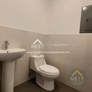 Oficina en renta en zona 9 | ASCEND — Oficina en Alquiler en Ascend, Zona 9, Guatemala, Ciudad — miniatura 4 de 12