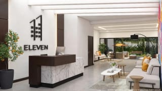 Apartamento Nuevo de 2 Habitaciones en Venta Zona 11 Mariscal — Apartamento en Venta en Zona 11, Guatemala, Ciudad — miniatura 5 de 8
