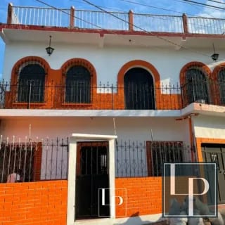 Casa de 3 Niveles en Venta en Escuintla — Casa en Venta en Escuintla, Escuintla — miniatura 1 de 3