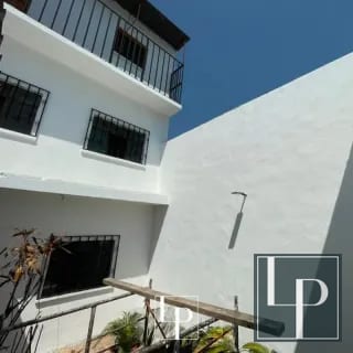 Casa de 3 Niveles en Venta en Escuintla — Casa en Venta en Escuintla, Escuintla — miniatura 3 de 3