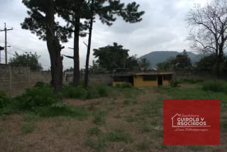 TERRENO EN VENTA EN AMATITLAN 001TVAD — Terreno en Venta en Carretera al Pacífico, Escuintla — miniatura 9 de 9