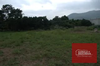 TERRENO EN VENTA EN AMATITLAN 001TVAD — Terreno en Venta en Carretera al Pacífico, Escuintla — miniatura 7 de 9