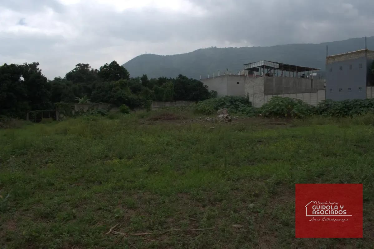 TERRENO EN VENTA EN AMATITLAN 001TVAD — Terreno en Venta en Carretera al Pacífico, Escuintla — foto 3 de 9