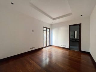 APARTAMENTO AMPLIO  RENTA MUXBAL CONDOMINIO ALBEREDA DE LA ESPAÑOLA 300 MTS2~3 DORMITORIOS, SALA FAMILIAR ~ DORMITORIO DE SERVICIO 2 PARQUEOS $2,500 (NO SE ACEPTAN MASCOTAS) — Apartamento en Alquiler en Muxbal, Guatemala, Ciudad — miniatura 10 de 12