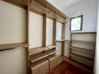 APARTAMENTO AMPLIO  RENTA MUXBAL CONDOMINIO ALBEREDA DE LA ESPAÑOLA 300 MTS2~3 DORMITORIOS, SALA FAMILIAR ~ DORMITORIO DE SERVICIO 2 PARQUEOS $2,500 (NO SE ACEPTAN MASCOTAS) — Apartamento en Alquiler en Muxbal, Guatemala, Ciudad — miniatura 7 de 12