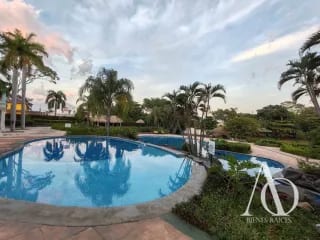 Casa en Venta en Pacific Gardens, Escuintla / EN DIRECTO — Casa vacacional en Venta en Puerto Quetzal, Escuintla — miniatura 15 de 15