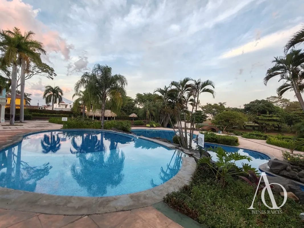 Casa en Venta en Pacific Gardens, Escuintla / EN DIRECTO — Casa vacacional en Venta en Puerto Quetzal, Escuintla — foto 15 de 15