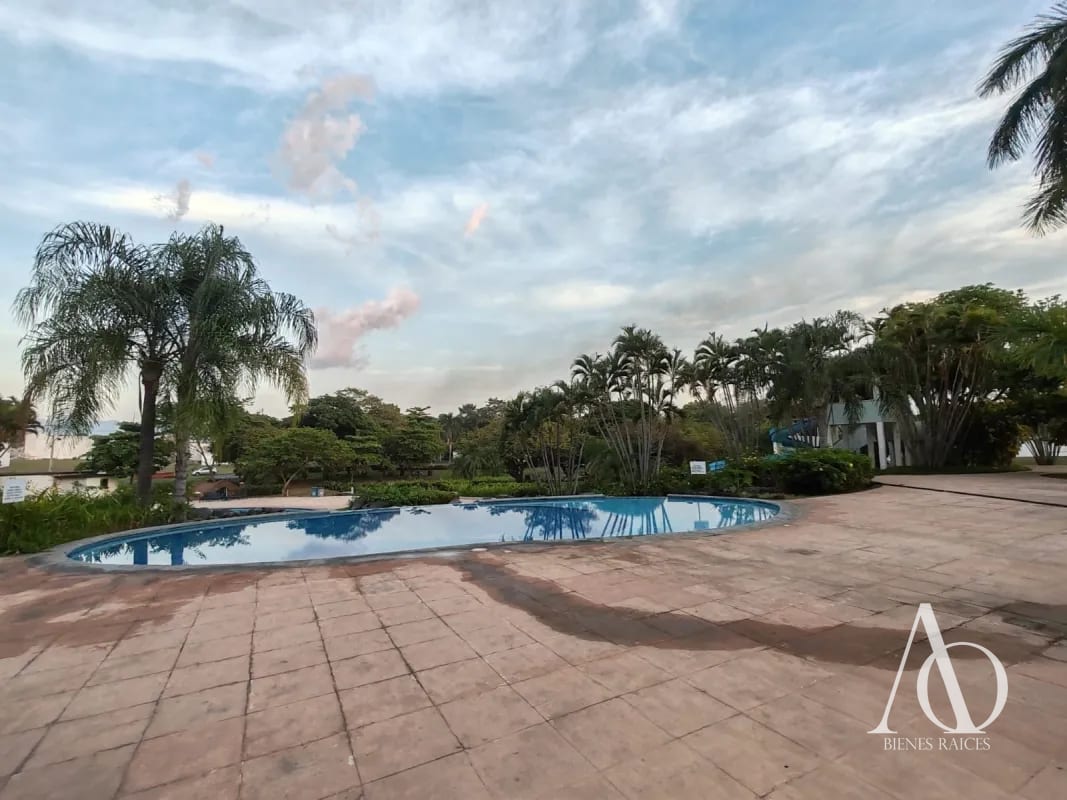 Casa en Venta en Pacific Gardens, Escuintla / EN DIRECTO — Casa vacacional en Venta en Puerto Quetzal, Escuintla — foto 14 de 15