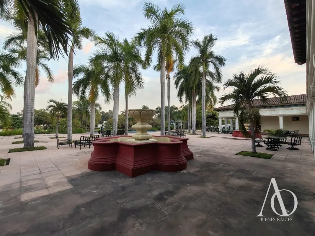 Casa en Venta en Pacific Gardens, Escuintla / EN DIRECTO — Casa vacacional en Venta en Puerto Quetzal, Escuintla — foto 13 de 15