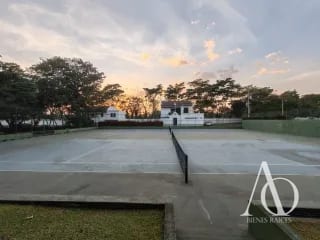 Casa en Venta en Pacific Gardens, Escuintla / EN DIRECTO — Casa vacacional en Venta en Puerto Quetzal, Escuintla — miniatura 11 de 15