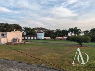 Casa en Venta en Pacific Gardens, Escuintla / EN DIRECTO — Casa vacacional en Venta en Puerto Quetzal, Escuintla — miniatura 9 de 15