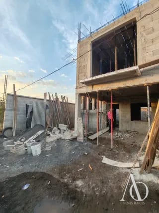 Casa en Venta en Pacific Gardens, Escuintla / EN DIRECTO — Casa vacacional en Venta en Puerto Quetzal, Escuintla — miniatura 8 de 15