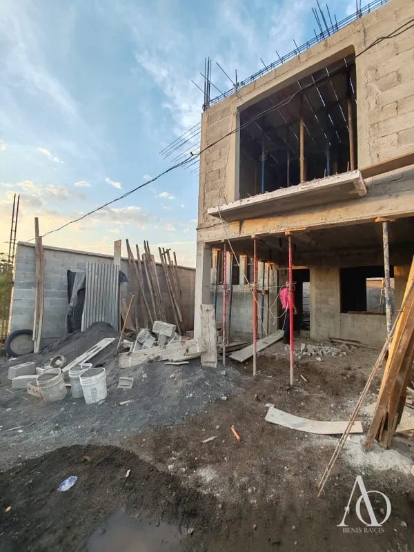 Casa en Venta en Pacific Gardens, Escuintla / EN DIRECTO — Casa vacacional en Venta en Puerto Quetzal, Escuintla — foto 8 de 15
