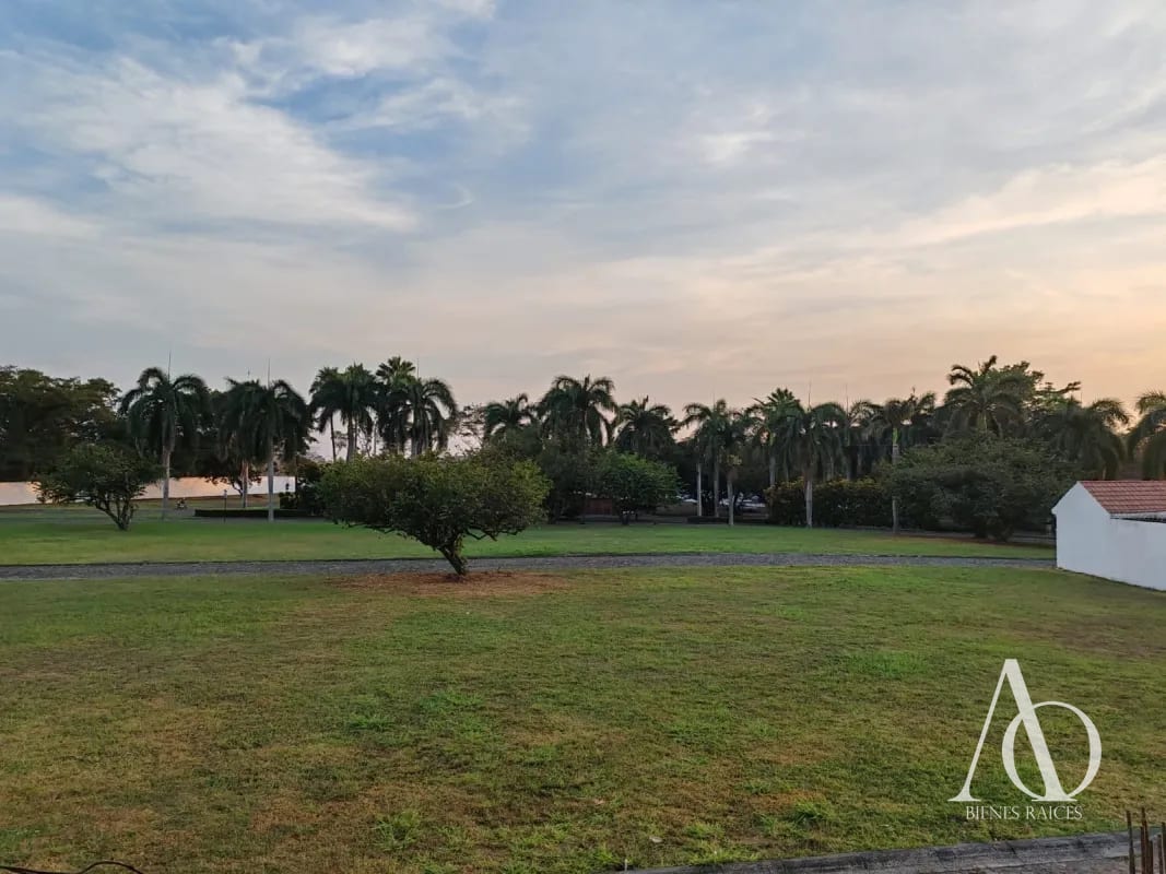 Casa en Venta en Pacific Gardens, Escuintla / EN DIRECTO — Casa vacacional en Venta en Puerto Quetzal, Escuintla — foto 6 de 15