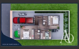 Casa en Venta en Pacific Gardens, Escuintla / EN DIRECTO — Casa vacacional en Venta en Puerto Quetzal, Escuintla — miniatura 2 de 15