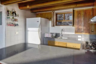 Casa en venta con vista al Lago de Atitlan a 20 minutos de Panajachel — Casa vacacional en Venta en San Andres Semetabaj, Sololá — miniatura 15 de 17