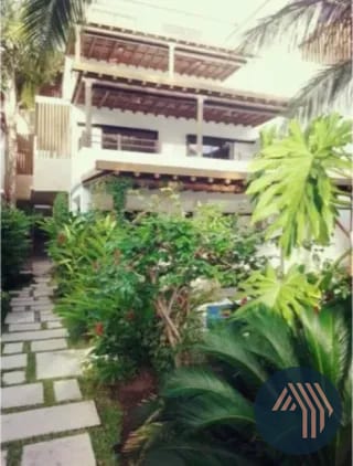 VENTA DE VILLA AMUEBLADA - LOS CABOS, MONTERRICO — Casa vacacional en Venta en Villa Los Cabos, Monterrico, Santa Rosa — miniatura 1 de 10