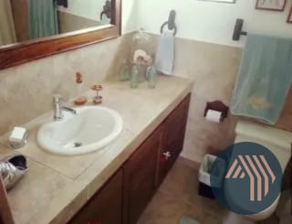 VENTA DE VILLA AMUEBLADA - LOS CABOS, MONTERRICO — Casa vacacional en Venta en Villa Los Cabos, Monterrico, Santa Rosa — miniatura 2 de 10