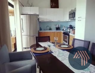 VENTA DE VILLA AMUEBLADA - LOS CABOS, MONTERRICO — Casa vacacional en Venta en Villa Los Cabos, Monterrico, Santa Rosa — miniatura 10 de 10