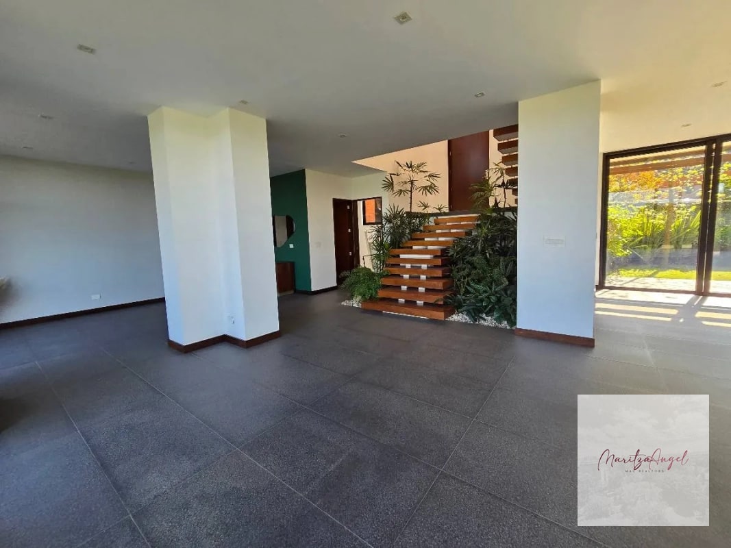 CASA EN VENTA EL PULTE GOLF - 8