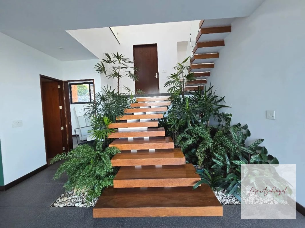 CASA EN VENTA EL PULTE GOLF - 4