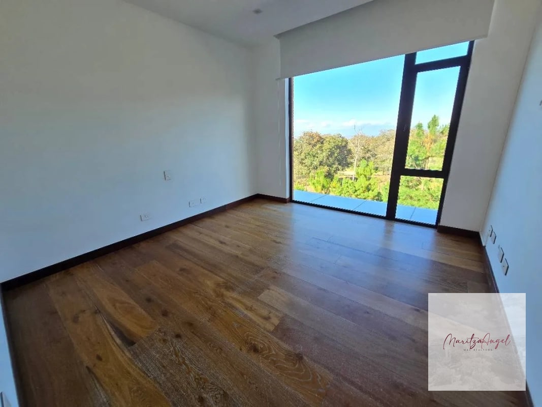 CASA EN VENTA EL PULTE GOLF - 2