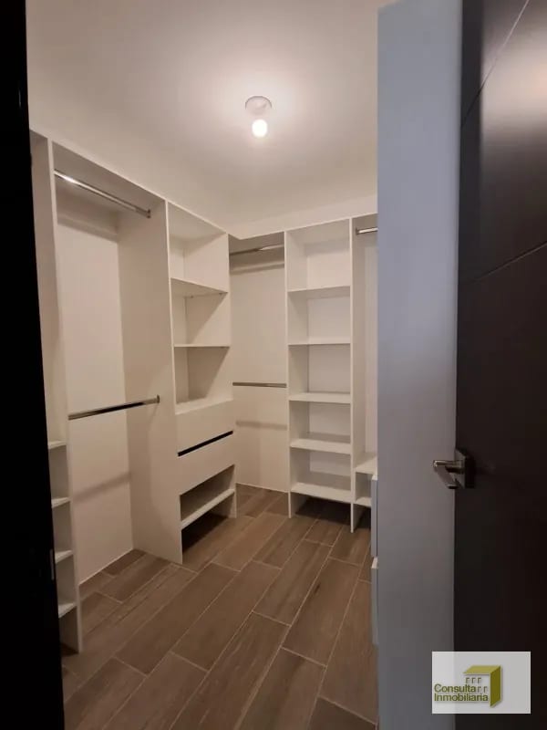 Segheria / Zona 14 / 2 Dormitorios — Apartamento en Venta en Zona 14, Guatemala, Ciudad — foto 5 de 15