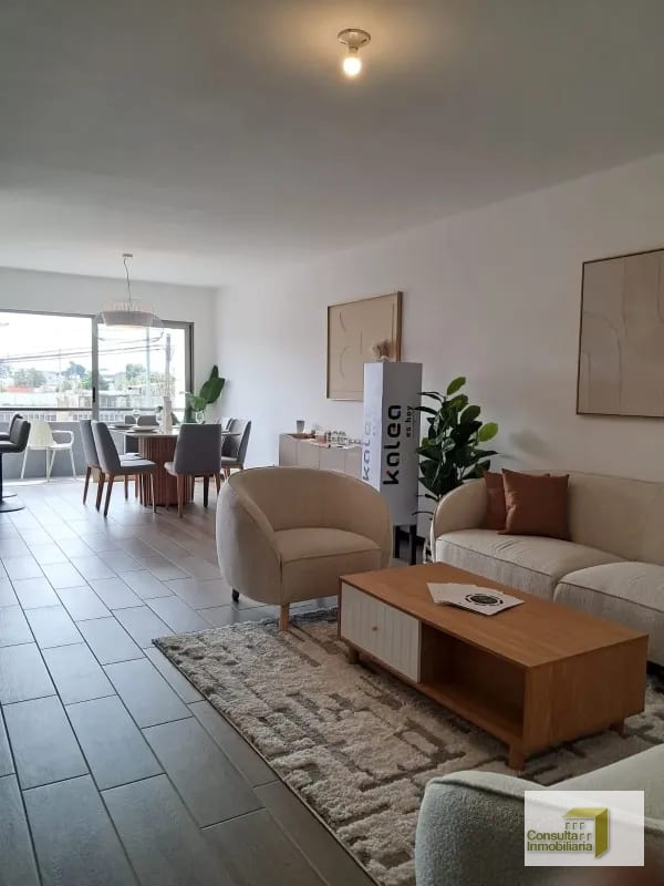 Segheria / Zona 14 / 2 Dormitorios — Apartamento en Venta en Zona 14, Guatemala, Ciudad — foto 13 de 15