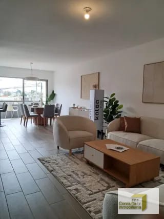 Segheria / Zona 14 / 2 Dormitorios — Apartamento en Venta en Zona 14, Guatemala, Ciudad — miniatura 13 de 15