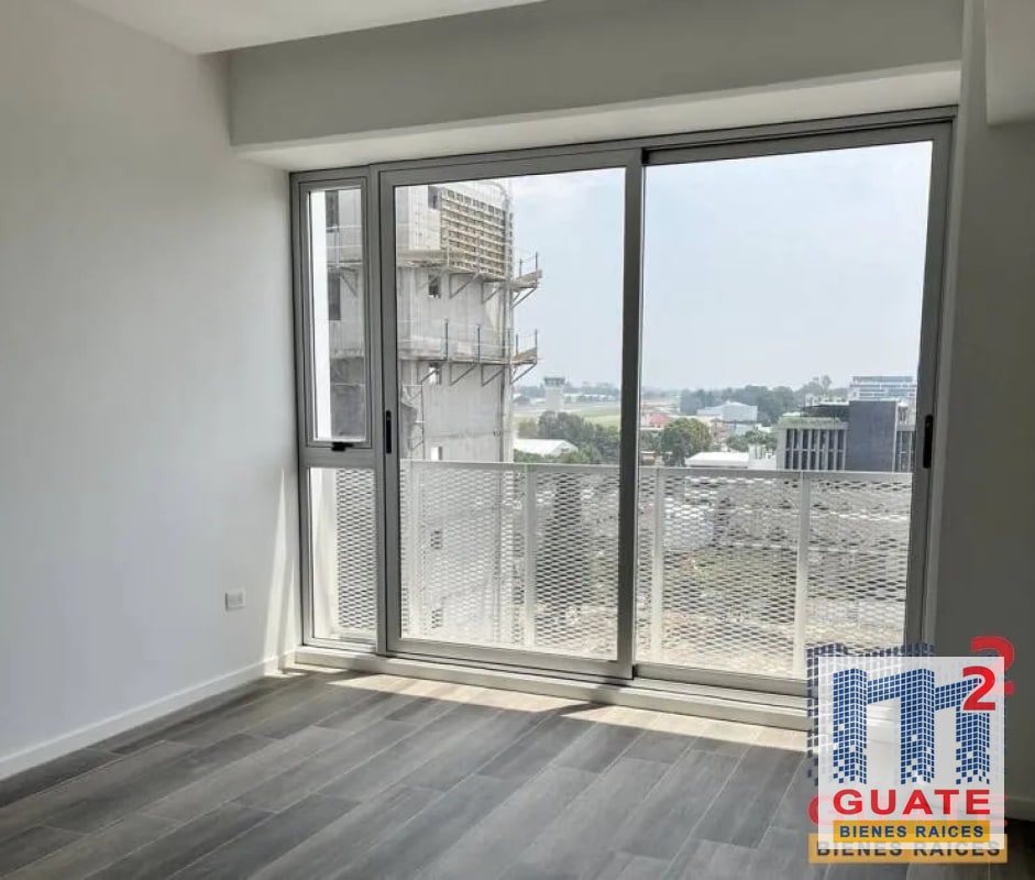 Apartamento en Venta, Zona 13 - 3