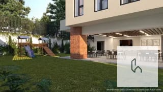 APARTAMENTO EN VENTA SOBRE PLANOS EN MARISCAL, Z.11 — Apartamento en Venta en Mariscal, Zona 11, Guatemala, Ciudad — miniatura 4 de 9